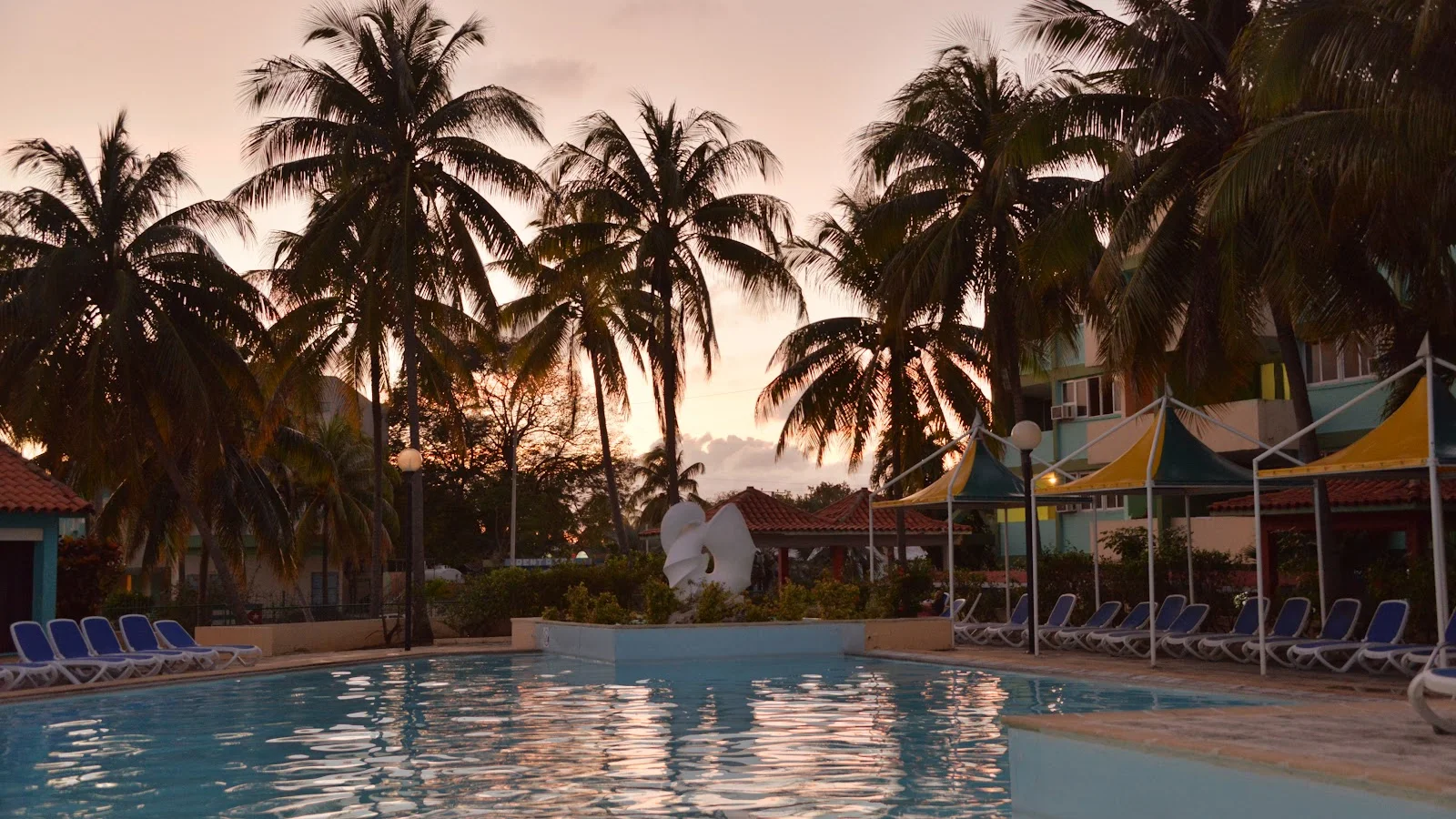 Varadero