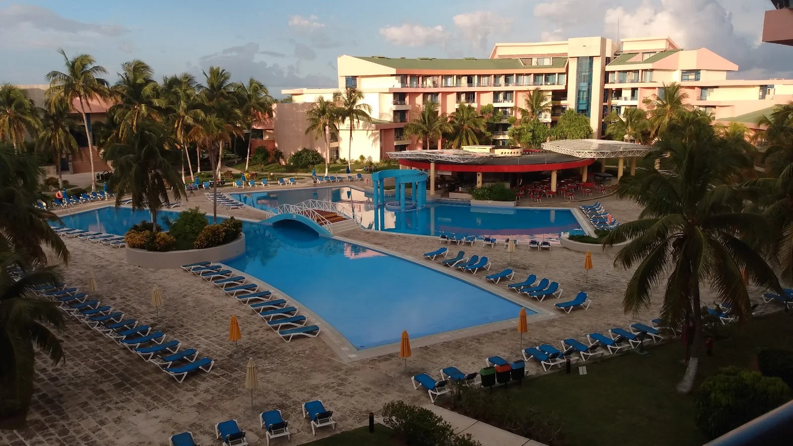Varadero