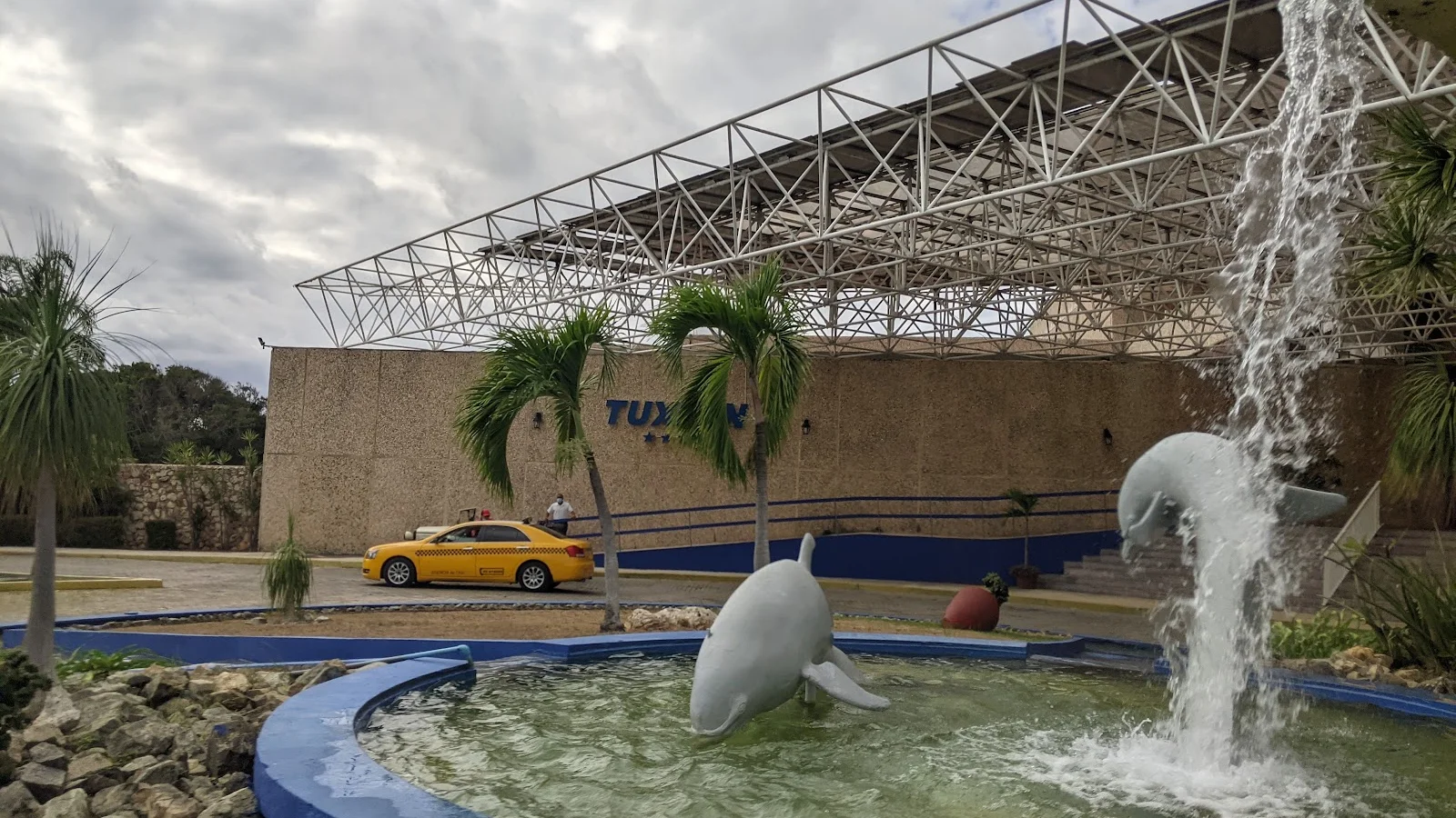 Varadero
