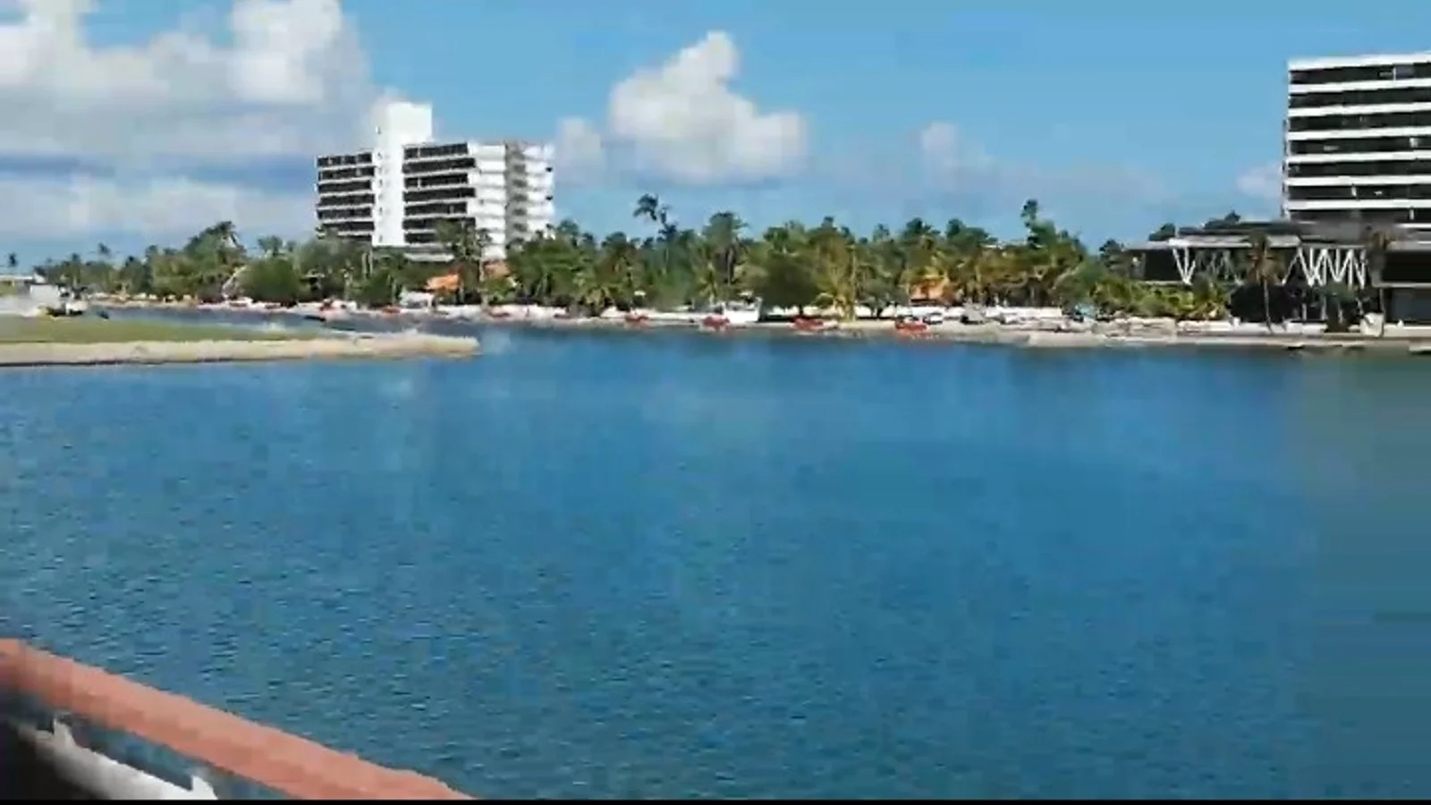 Varadero