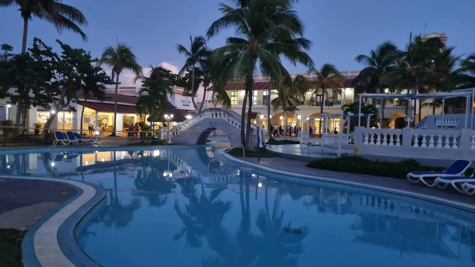 Trinidad