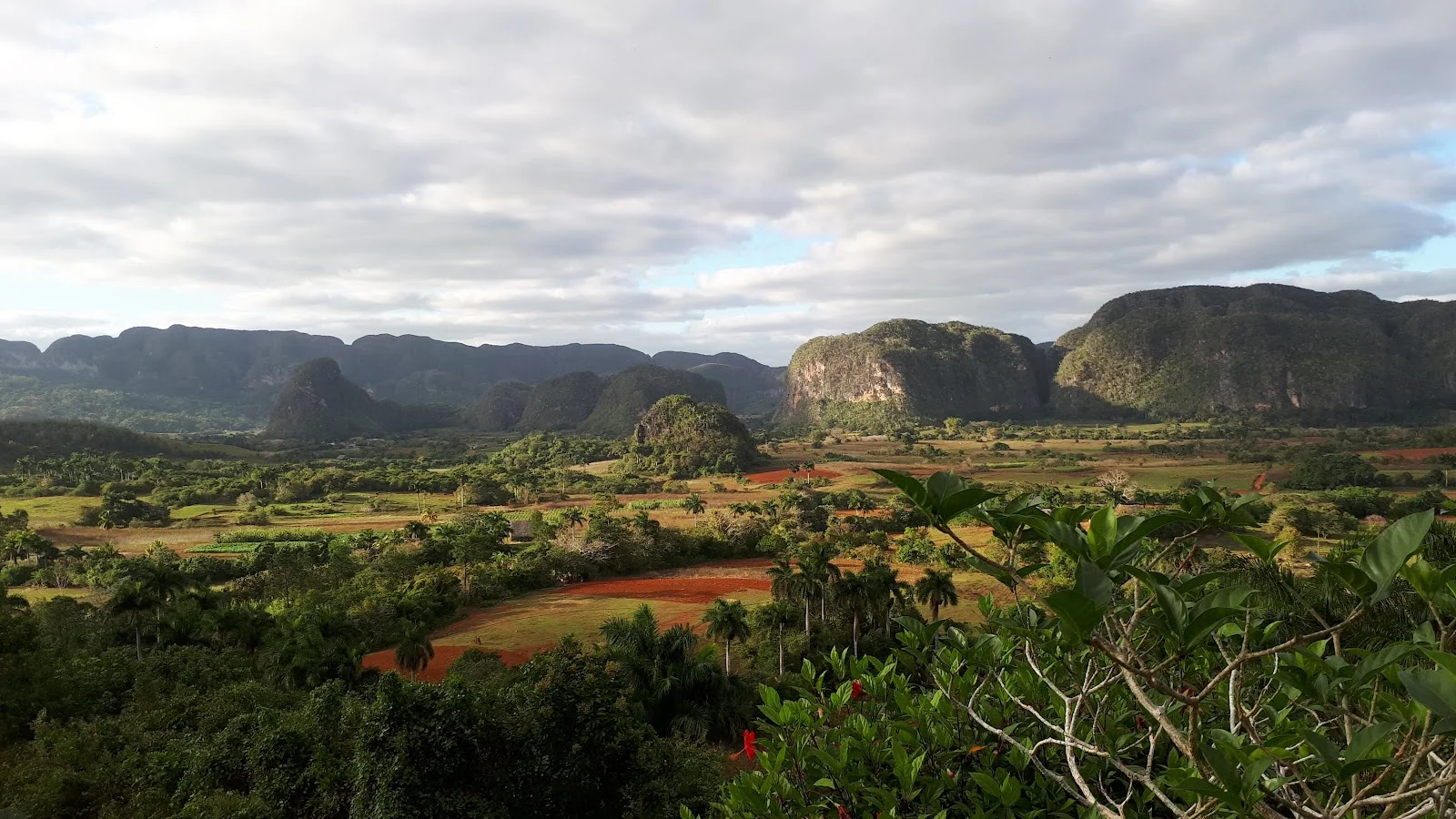Viñales