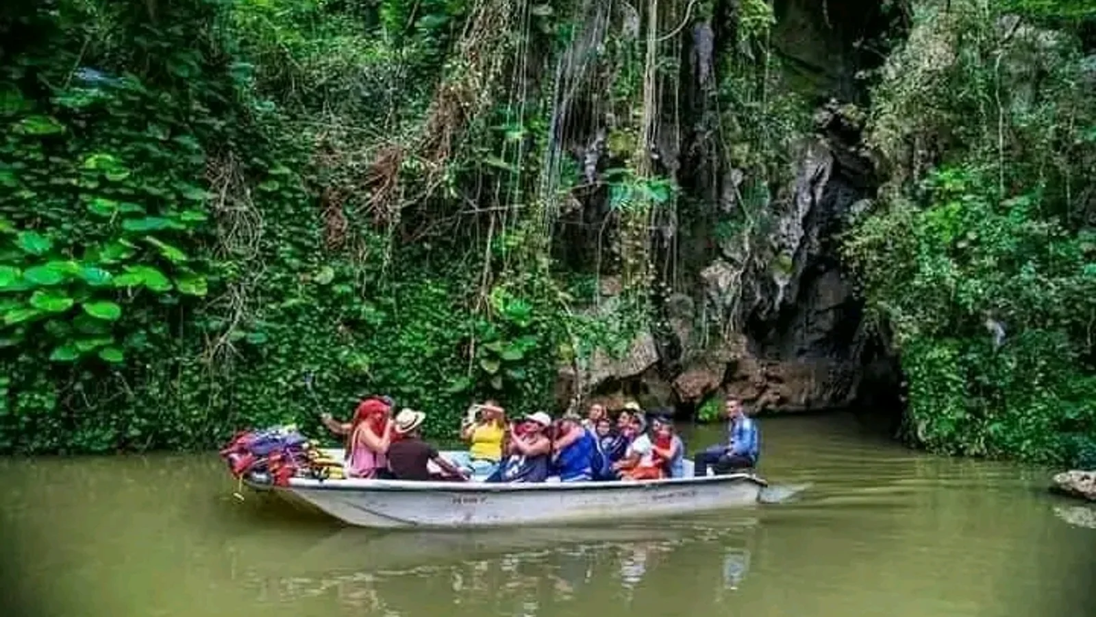 Viñales