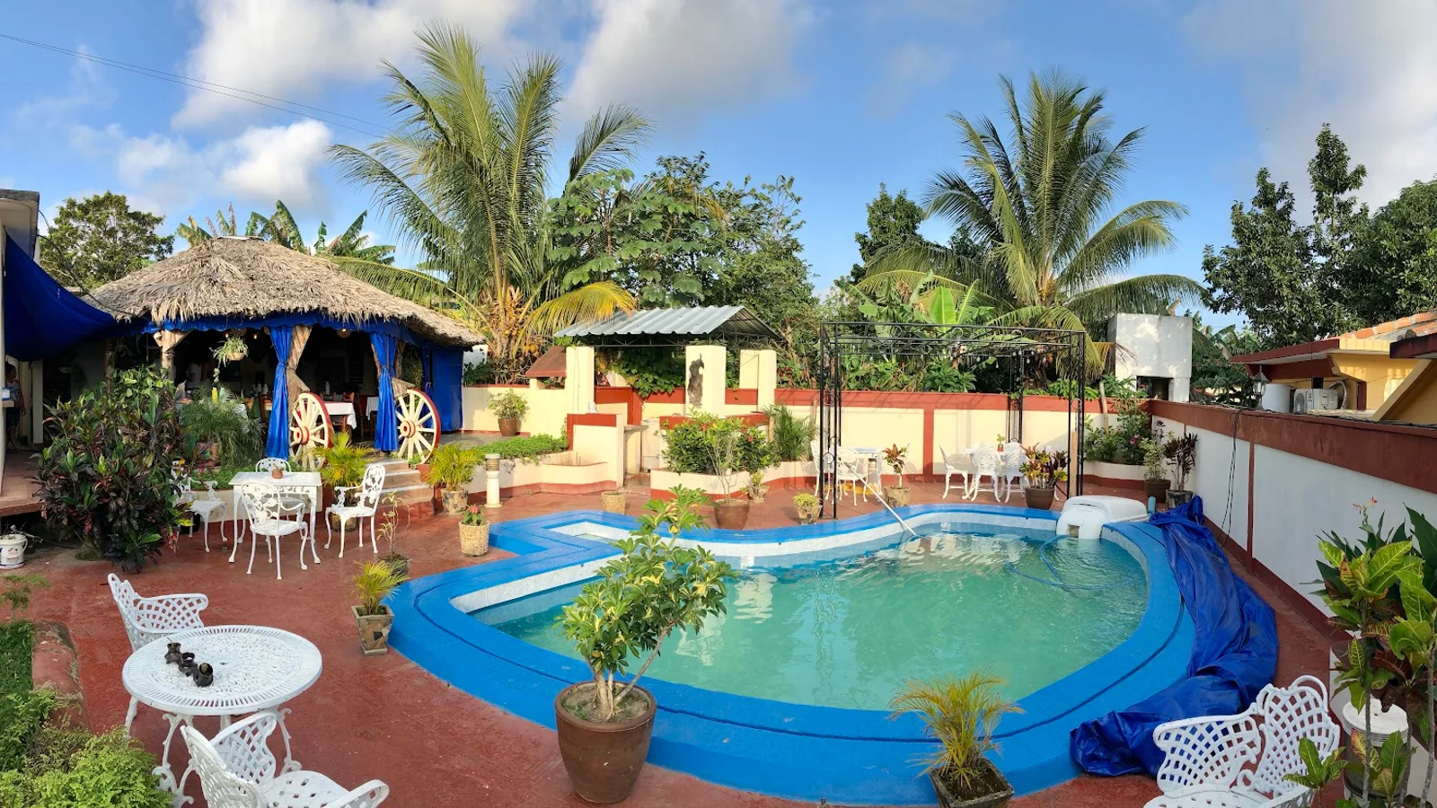 Viñales
