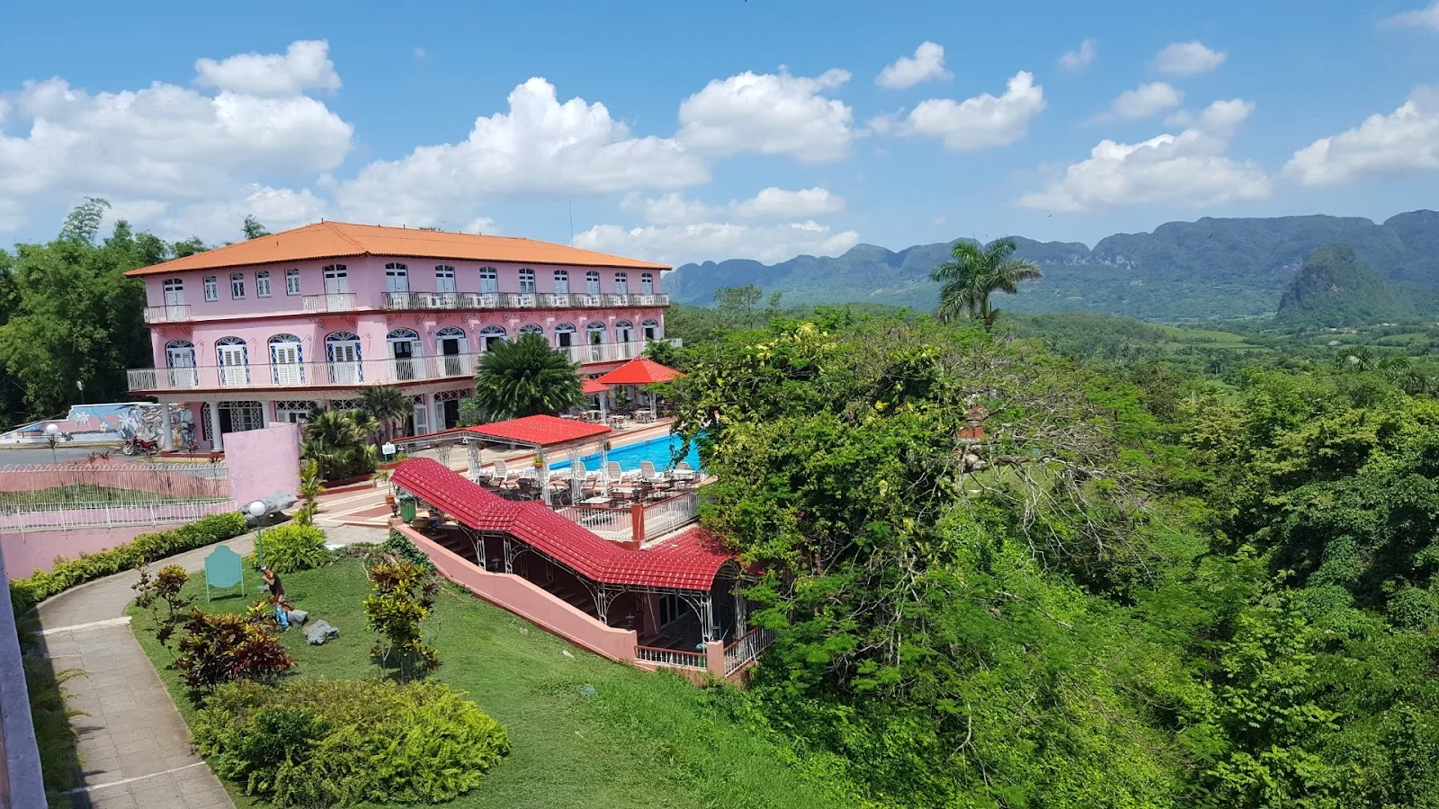 Viñales