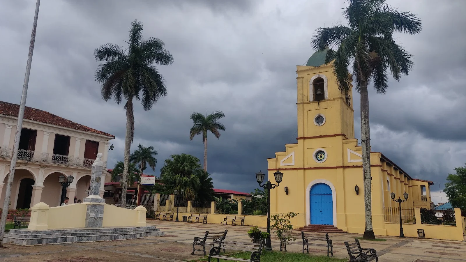 Viñales