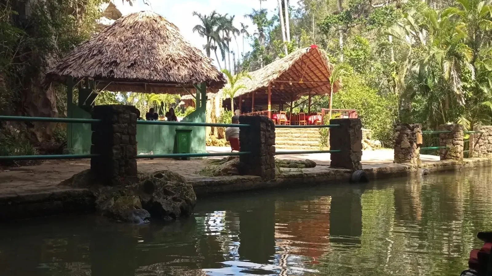 Viñales