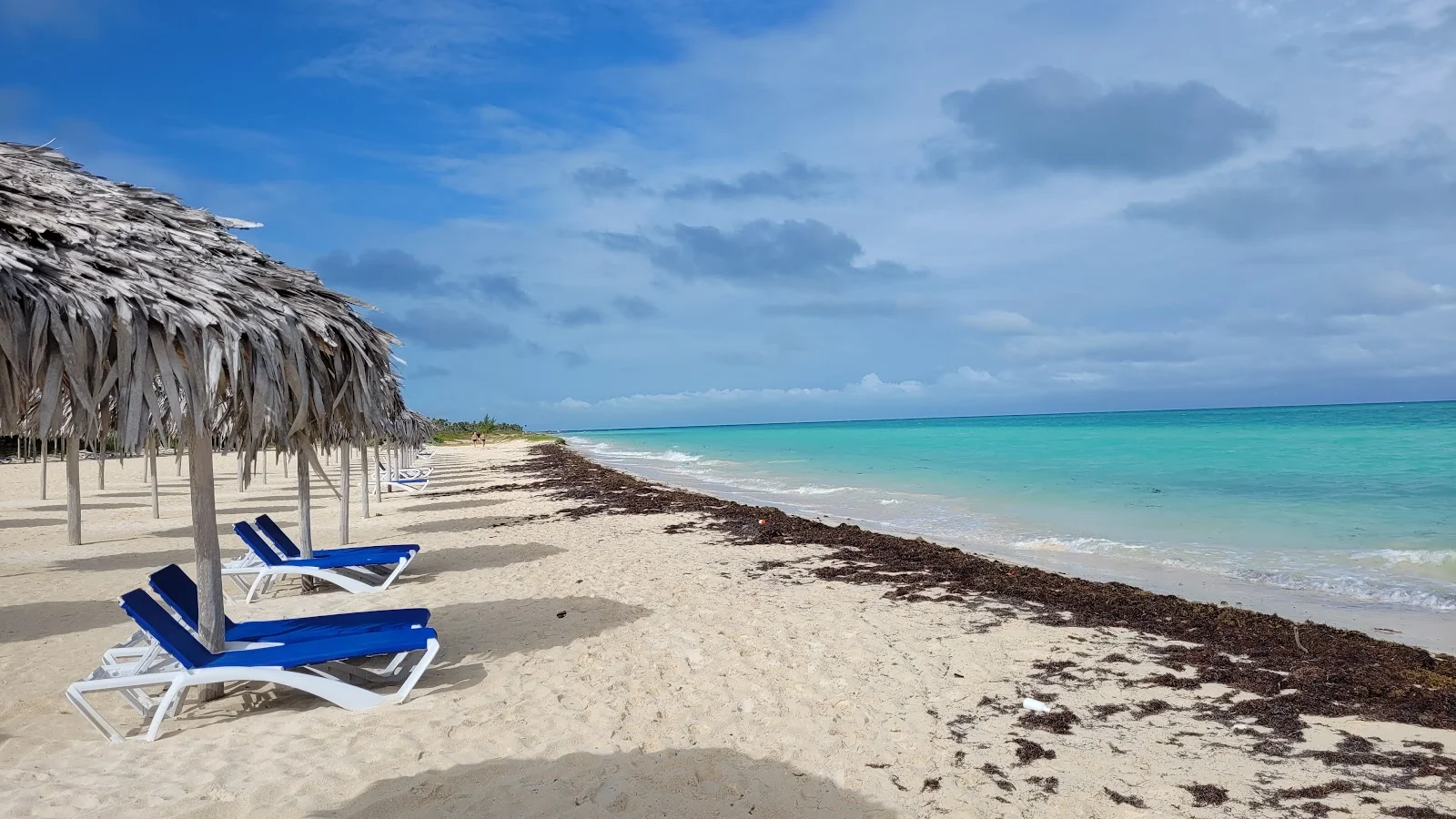 Cayo Coco