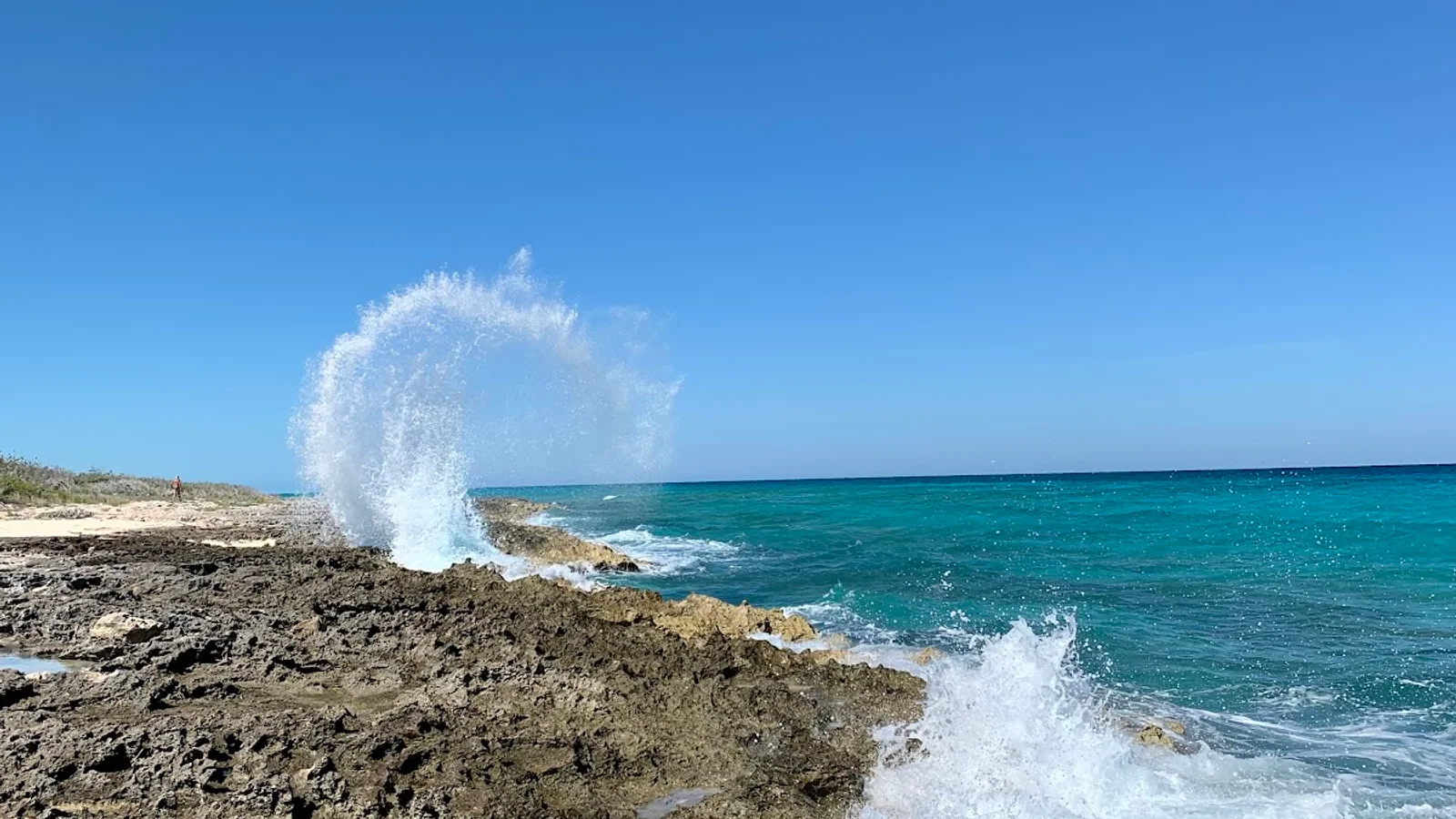 Cayo Coco