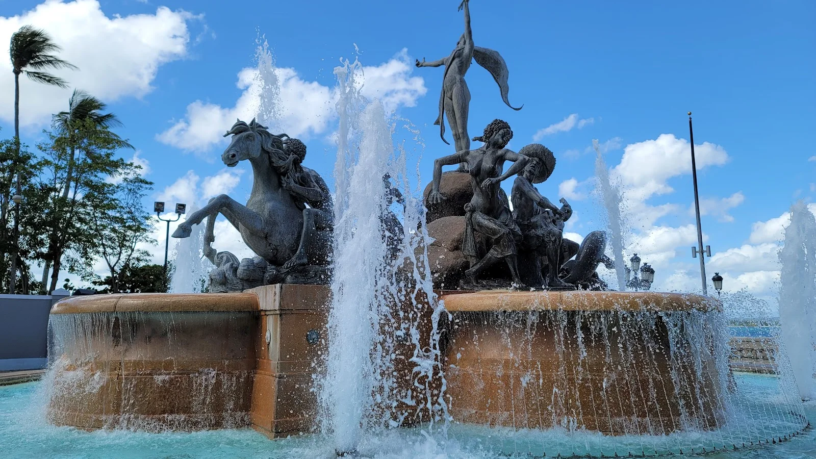 San Juan