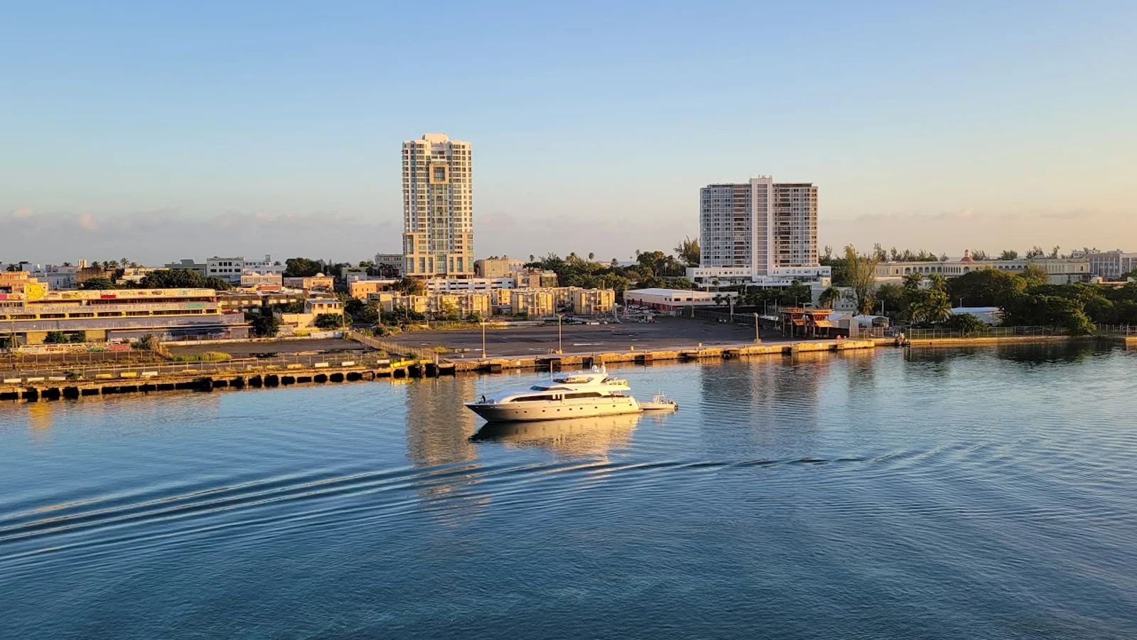 San Juan