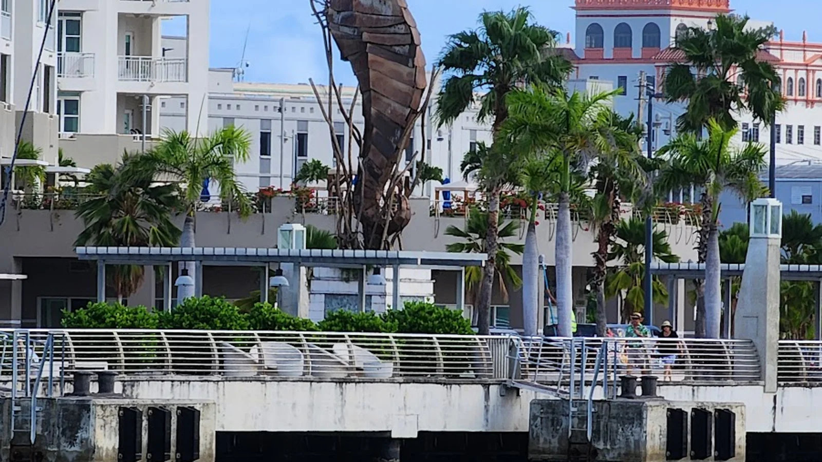 San Juan