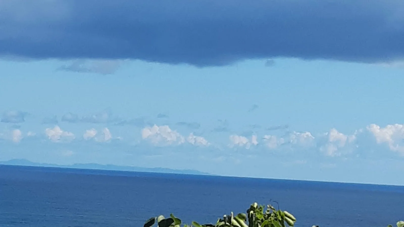 Vieques