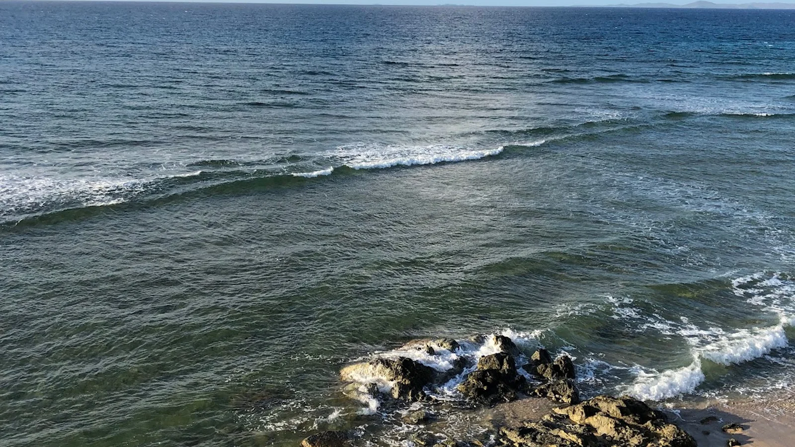 Vieques