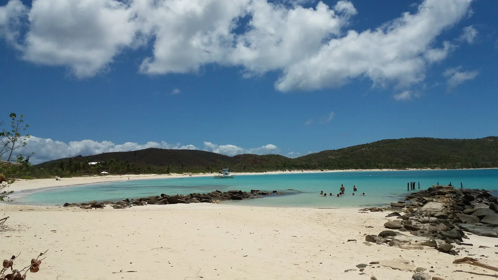 Culebra