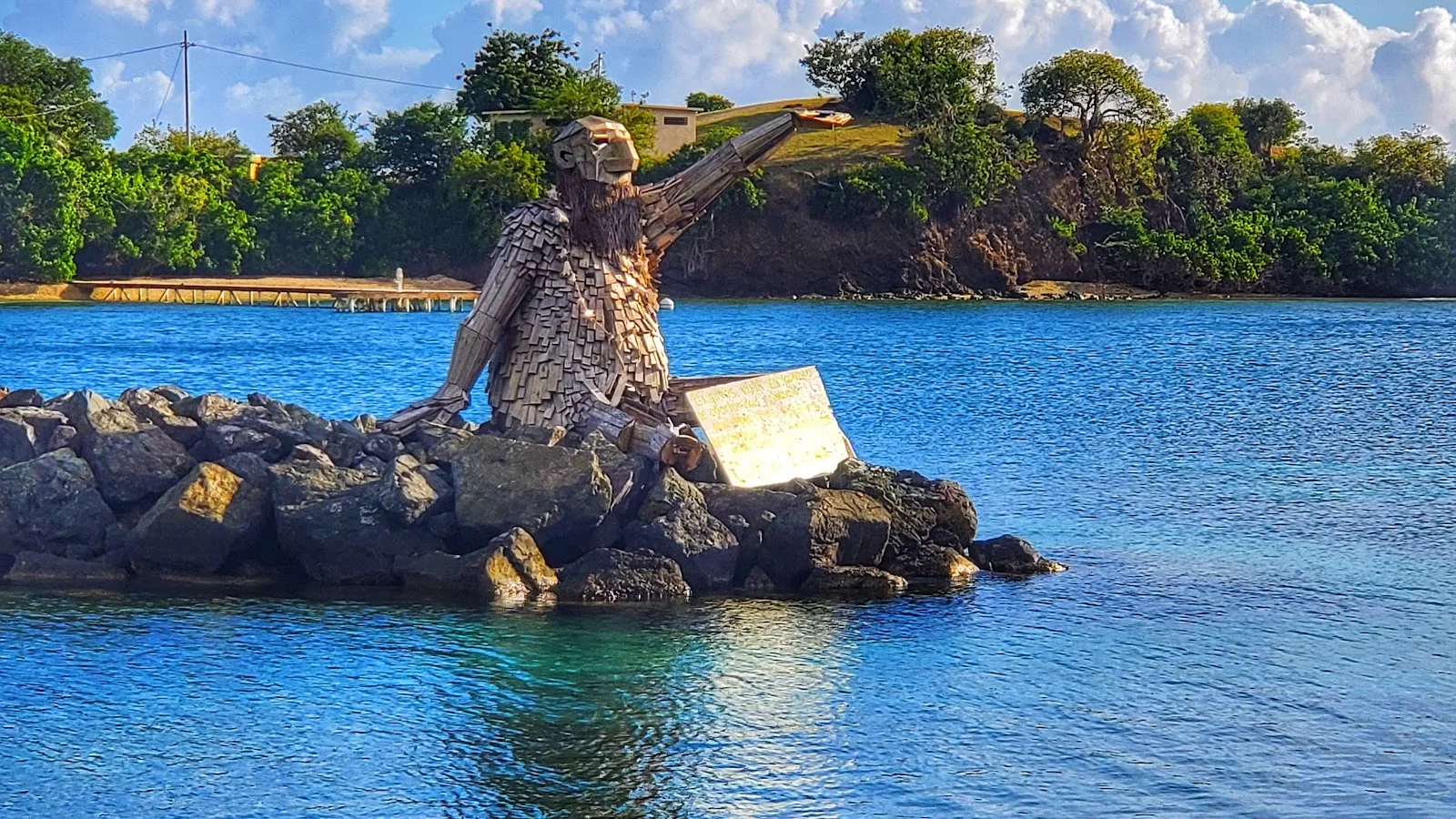 Culebra