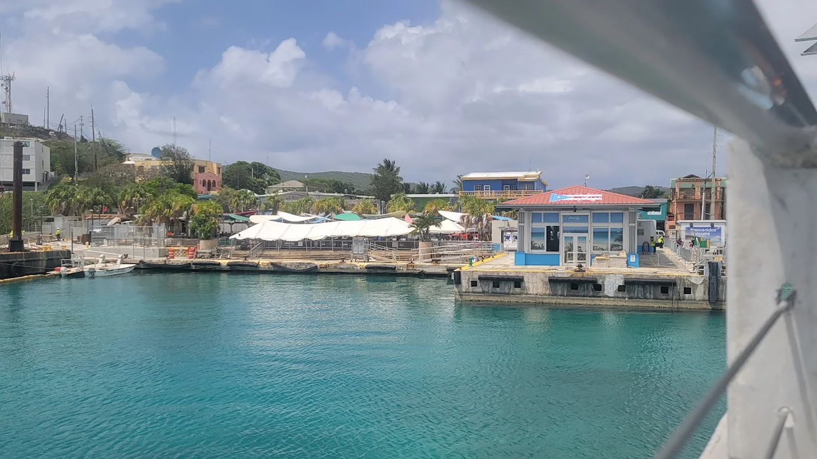 Culebra