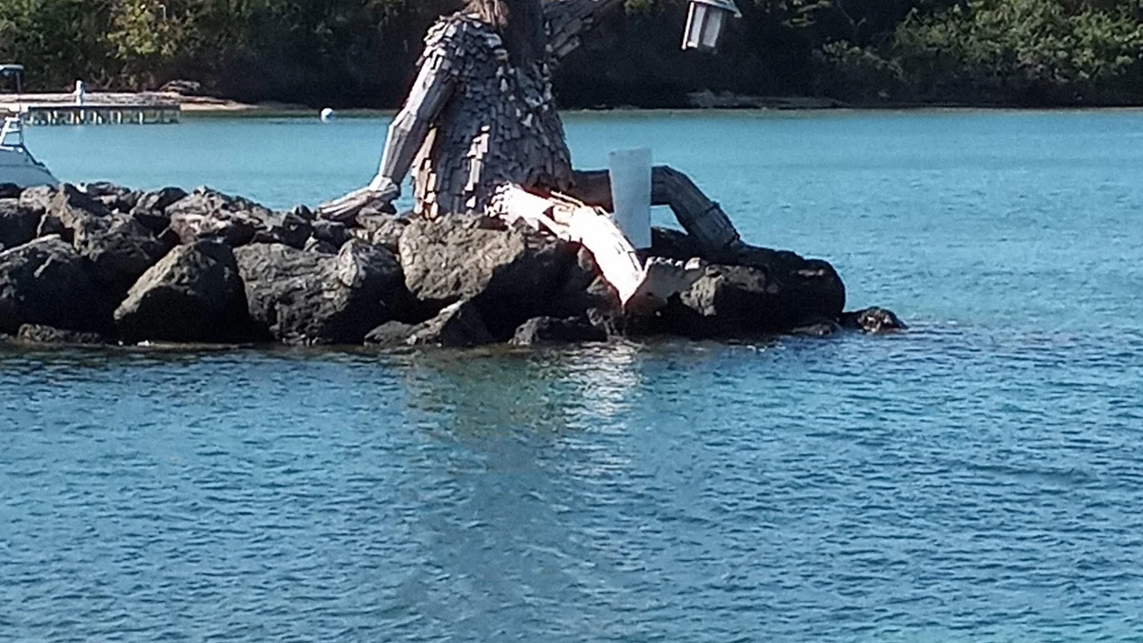 Culebra