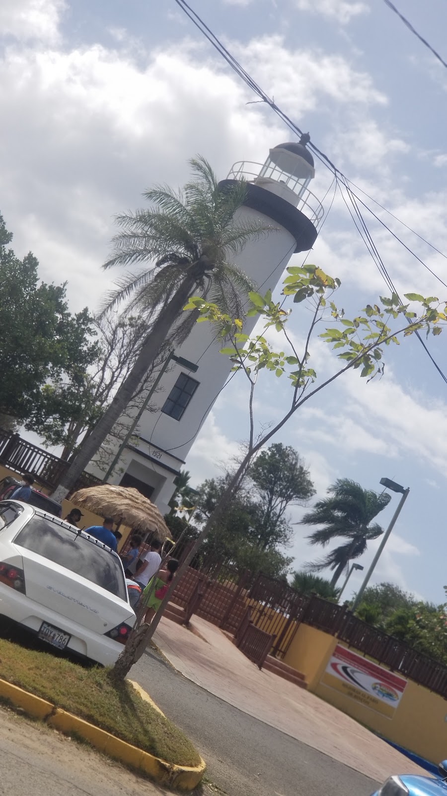 Rincon