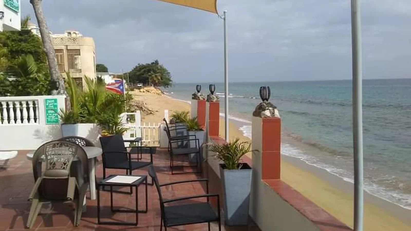 Rincon