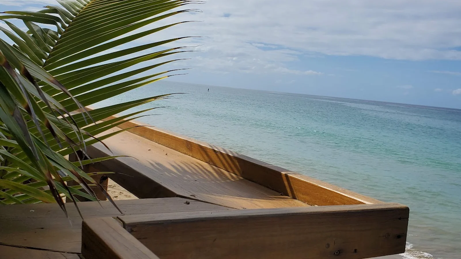 Rincon