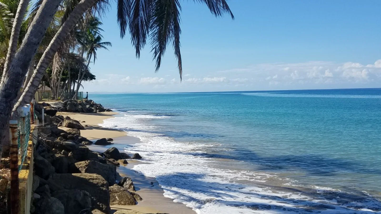 Rincon