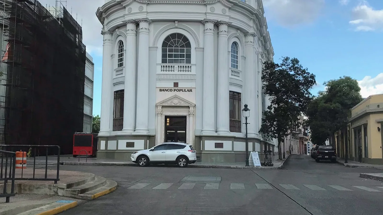 Ponce