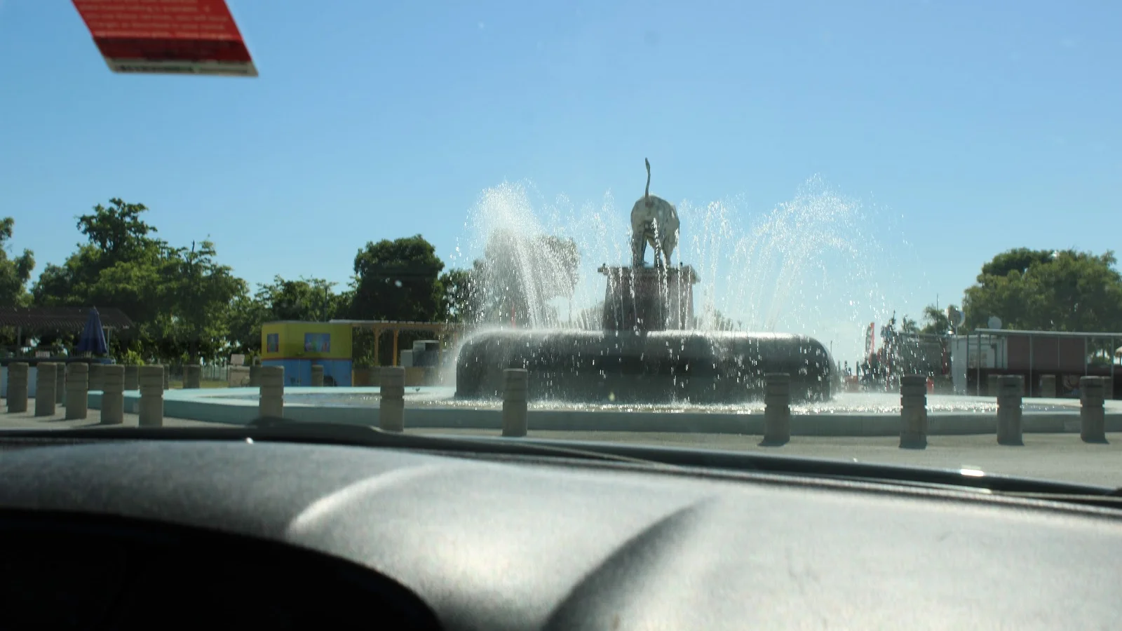 Ponce