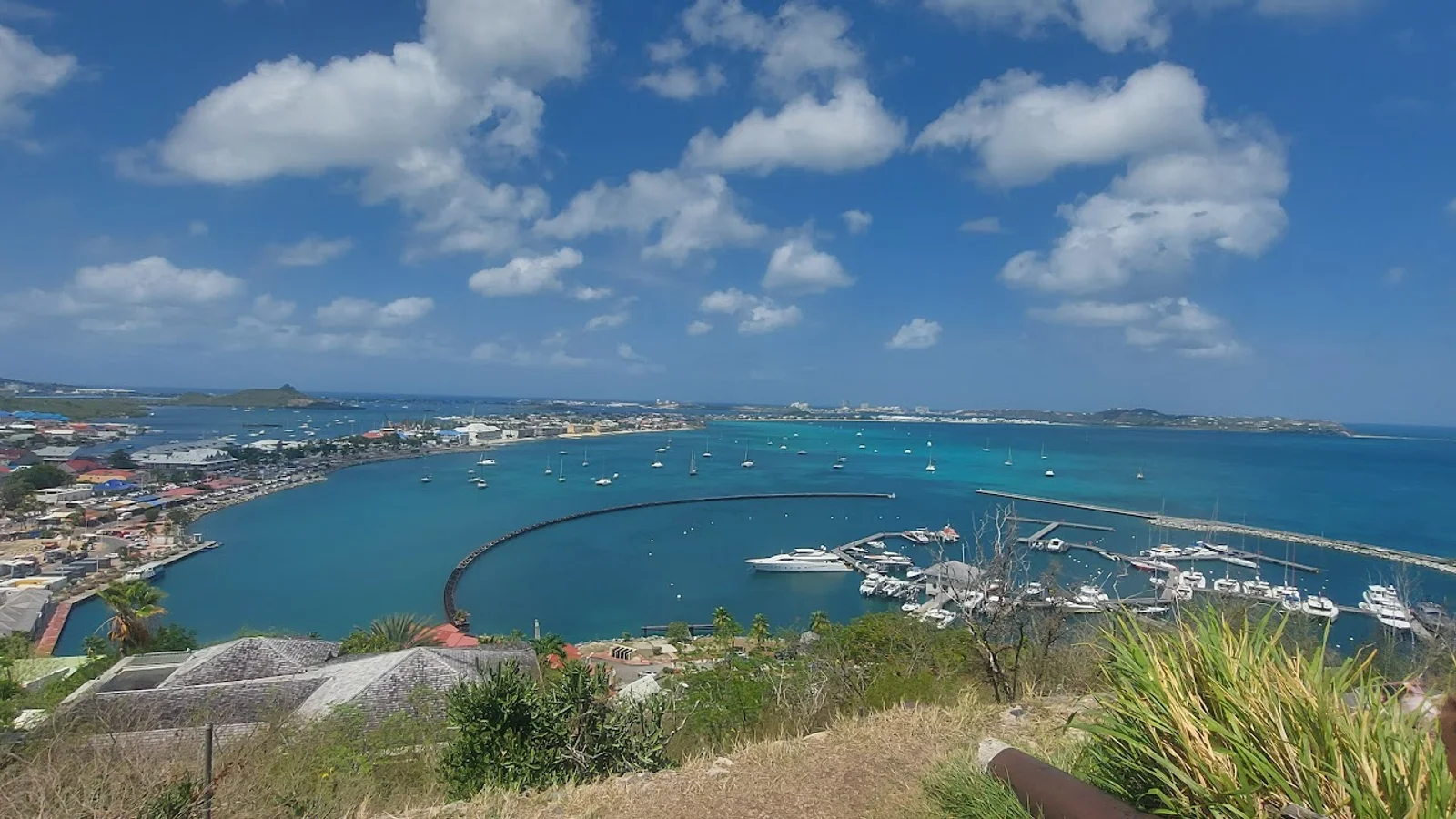 Marigot