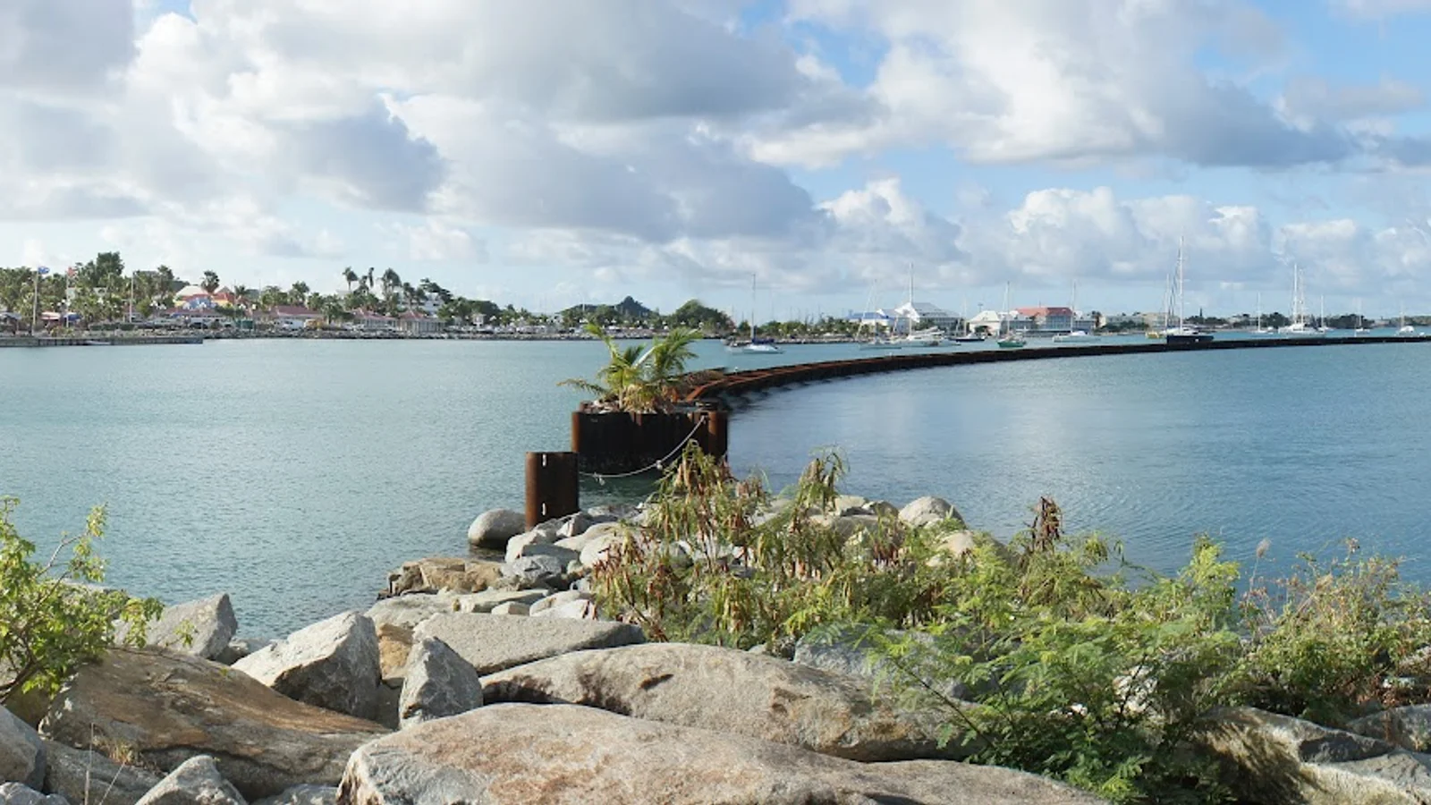 Marigot