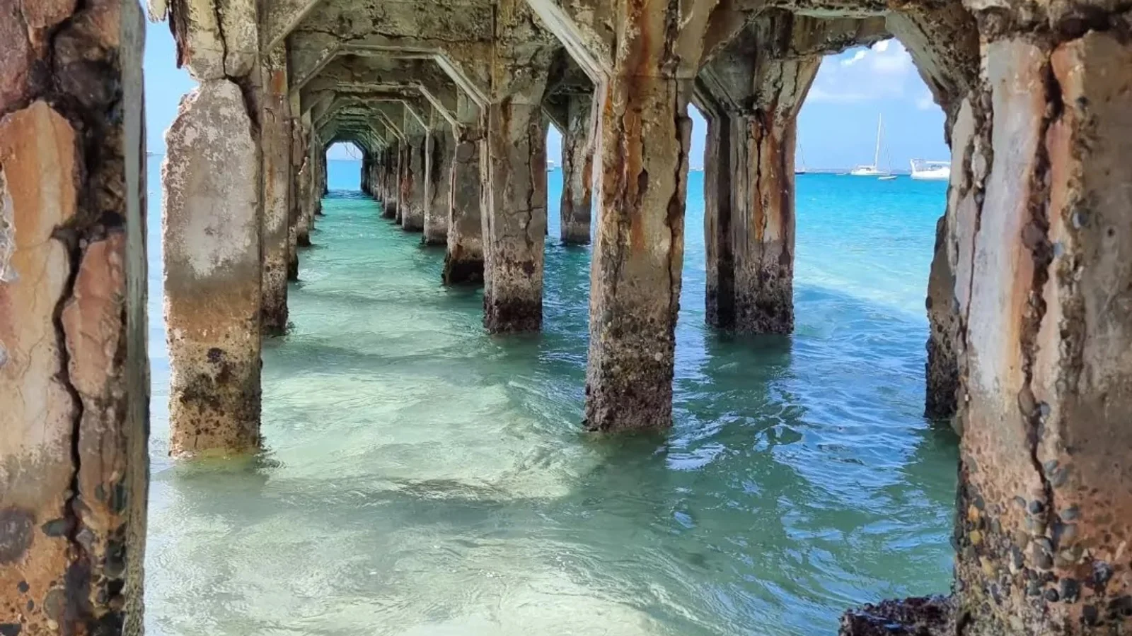 Grand Case