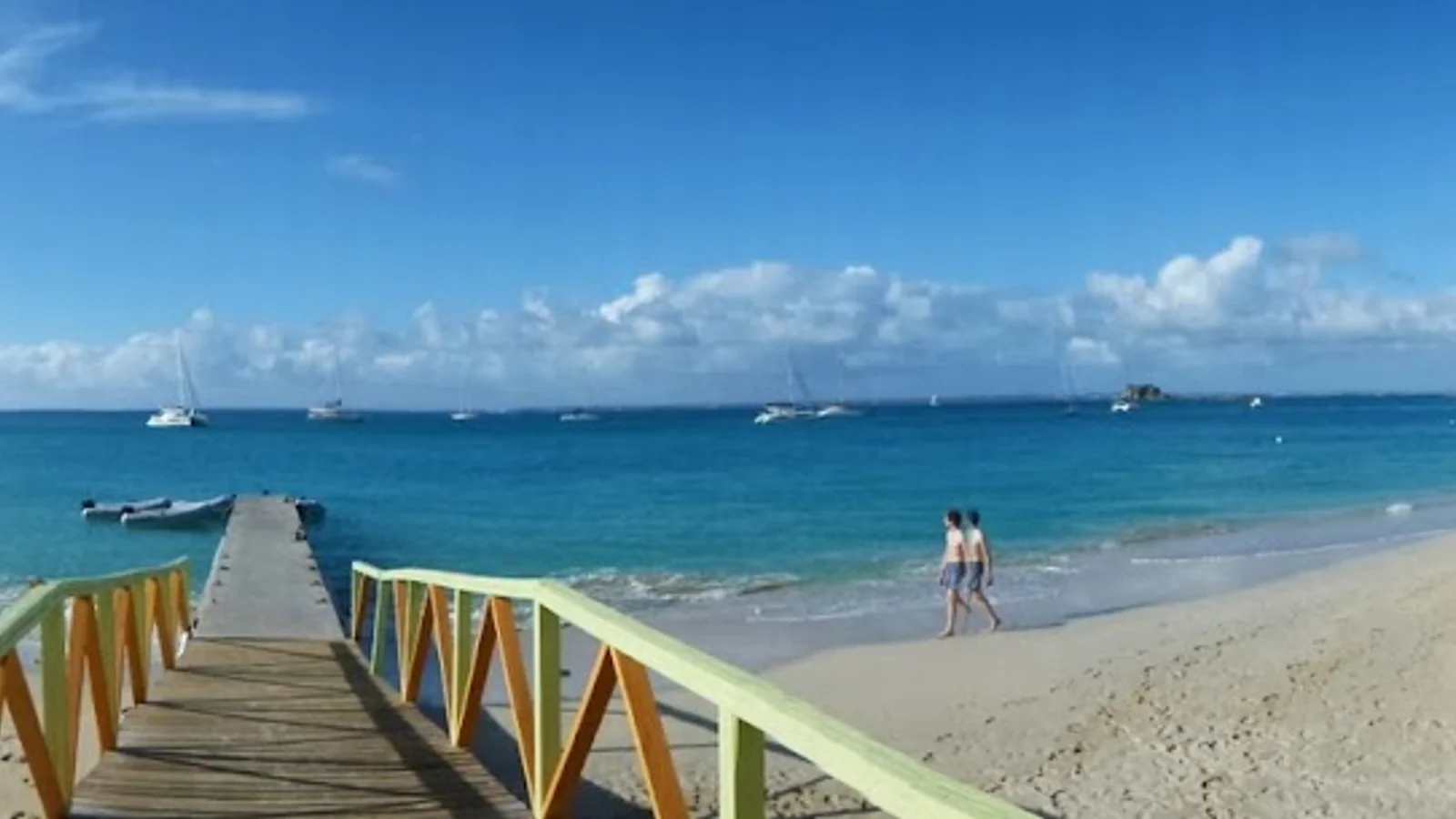 Grand Case