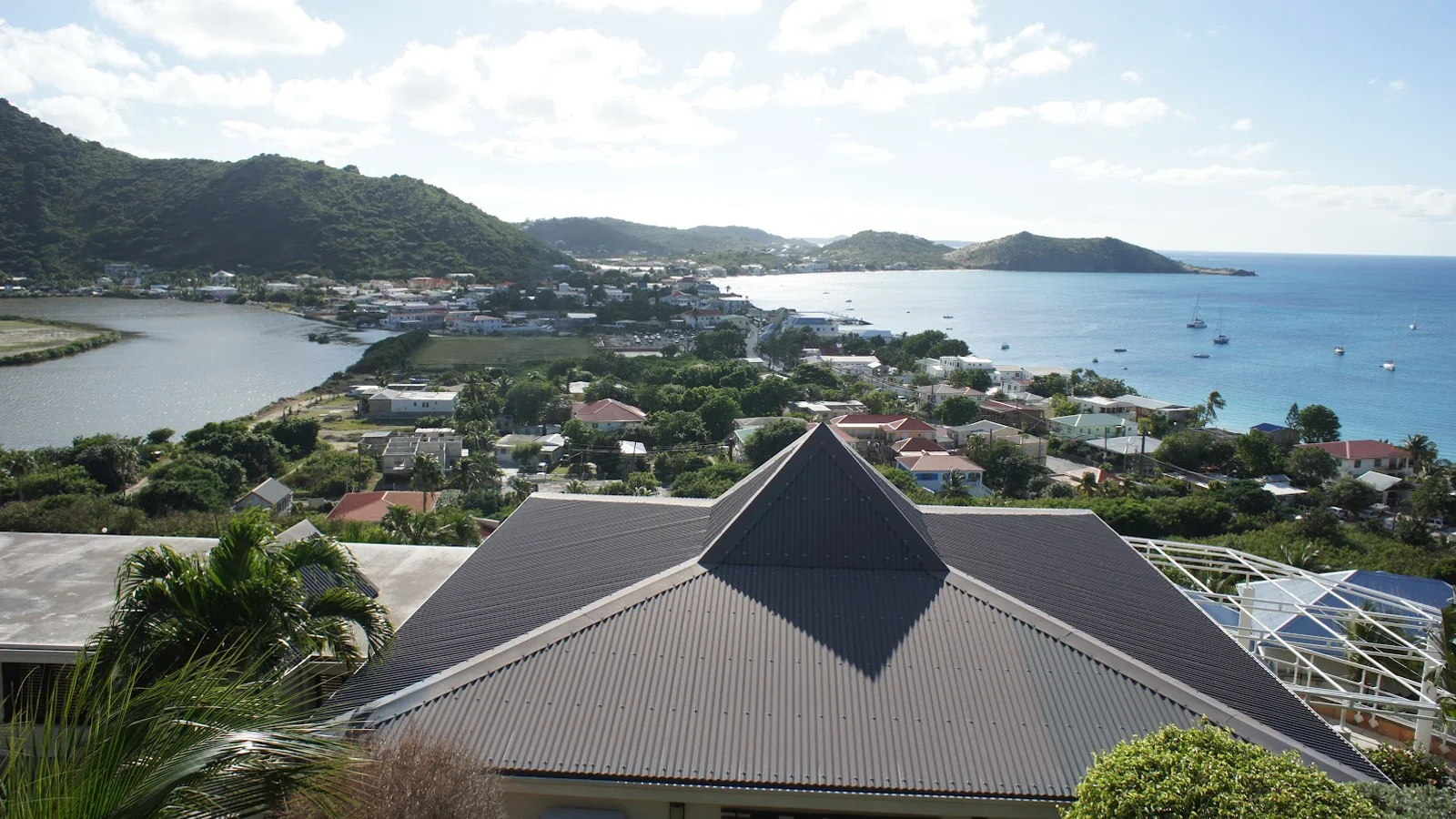Grand Case