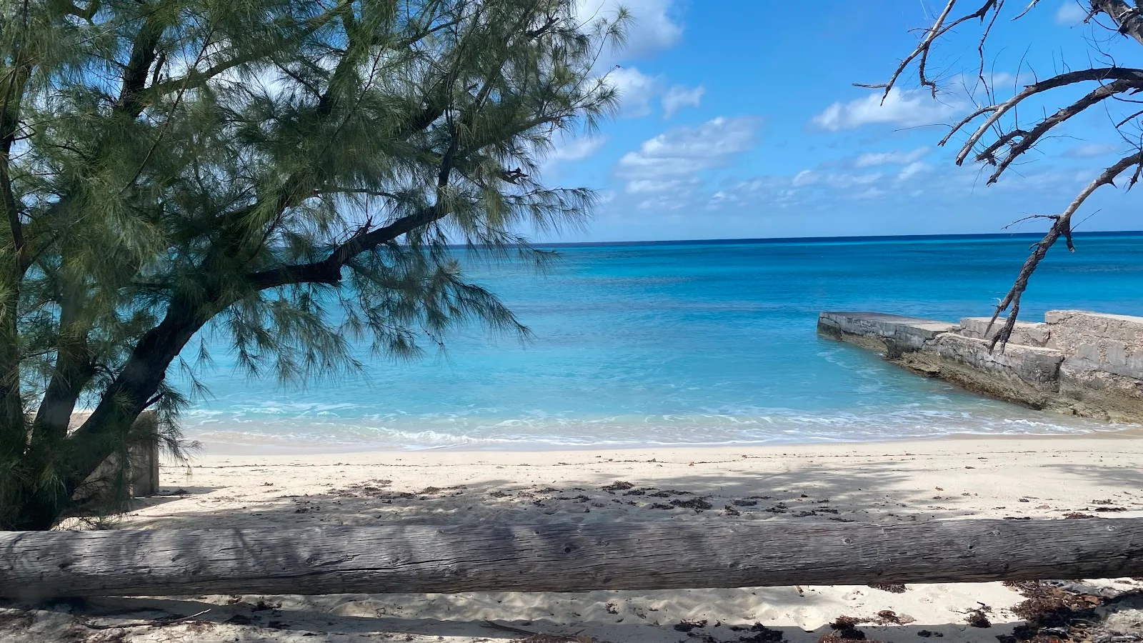 Grand Turk