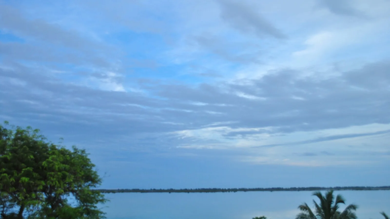 North Caicos