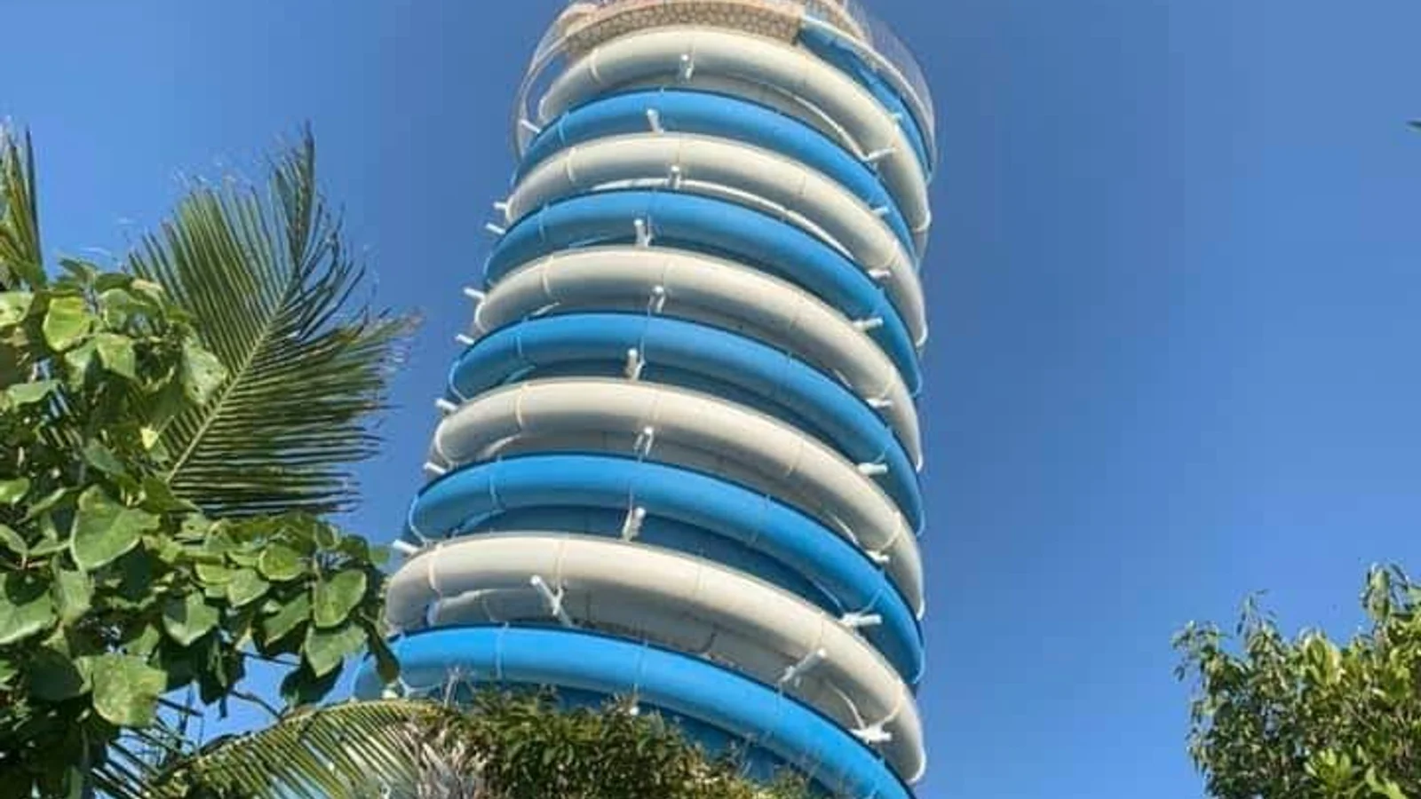 Cancun