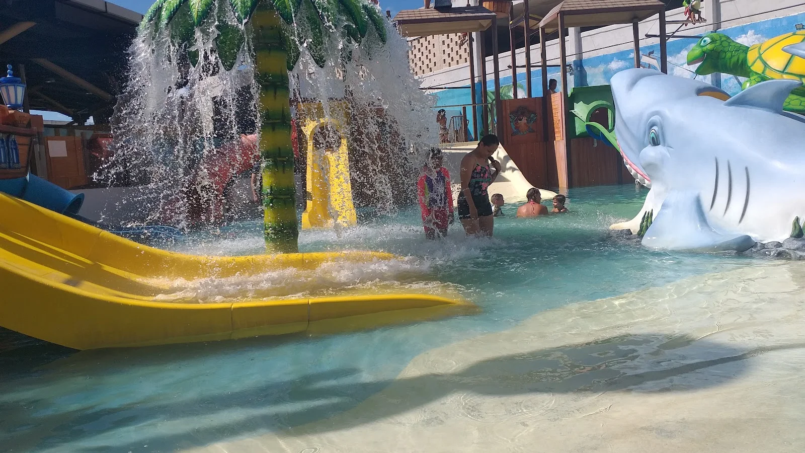 Playa del Carmen