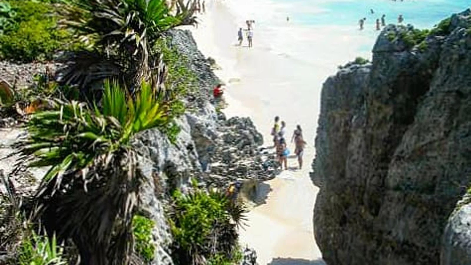 Tulum