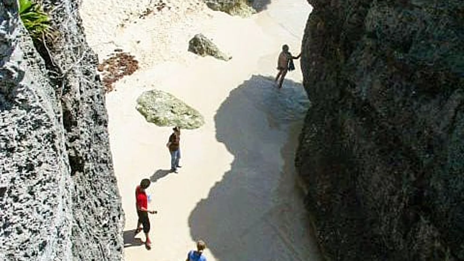 Tulum