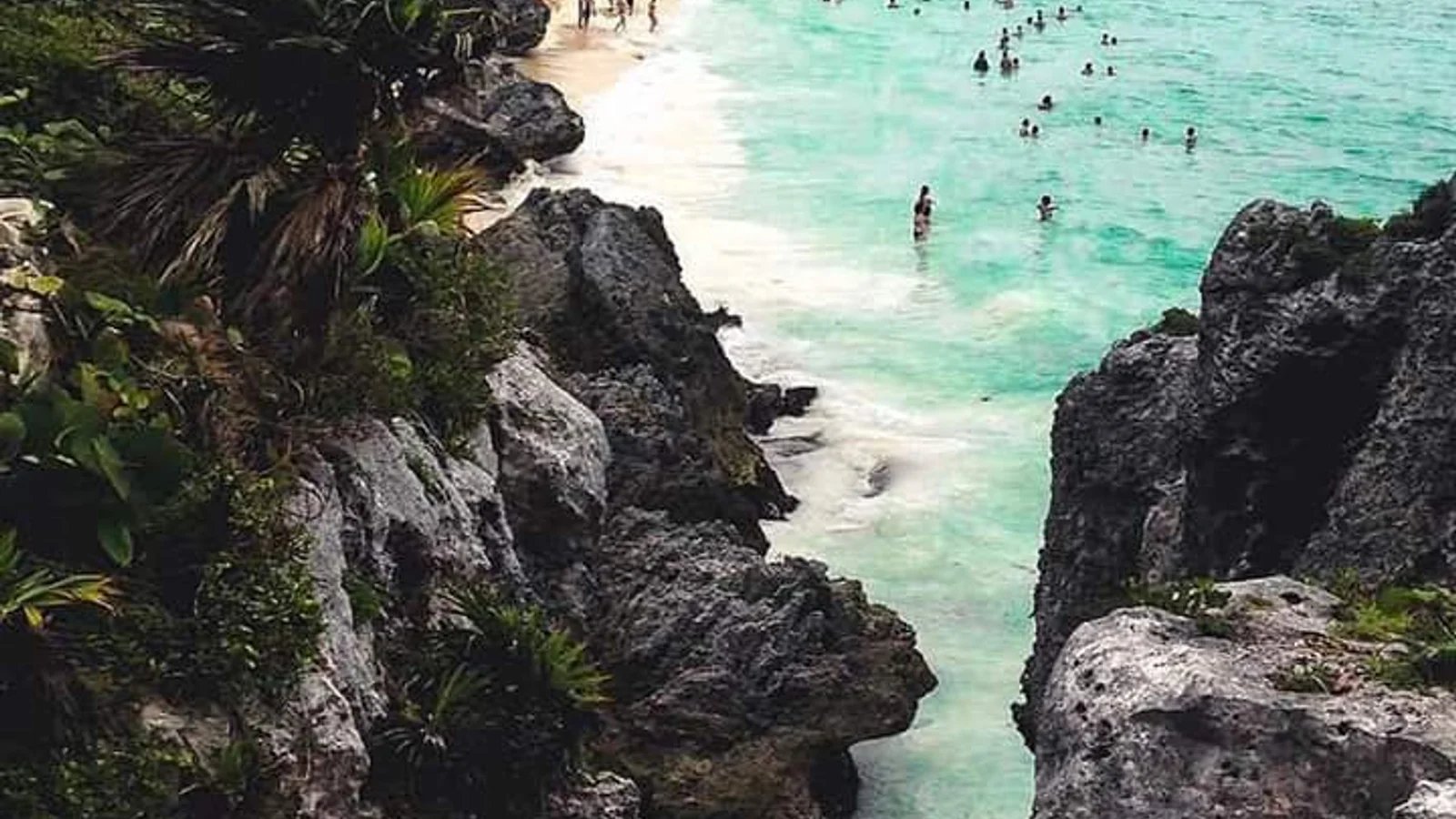 Tulum