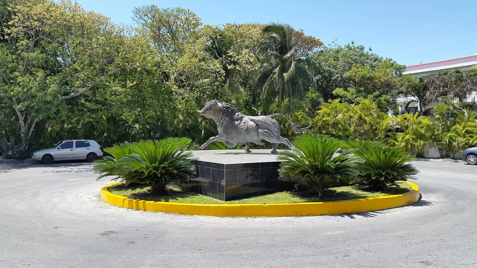 Tulum