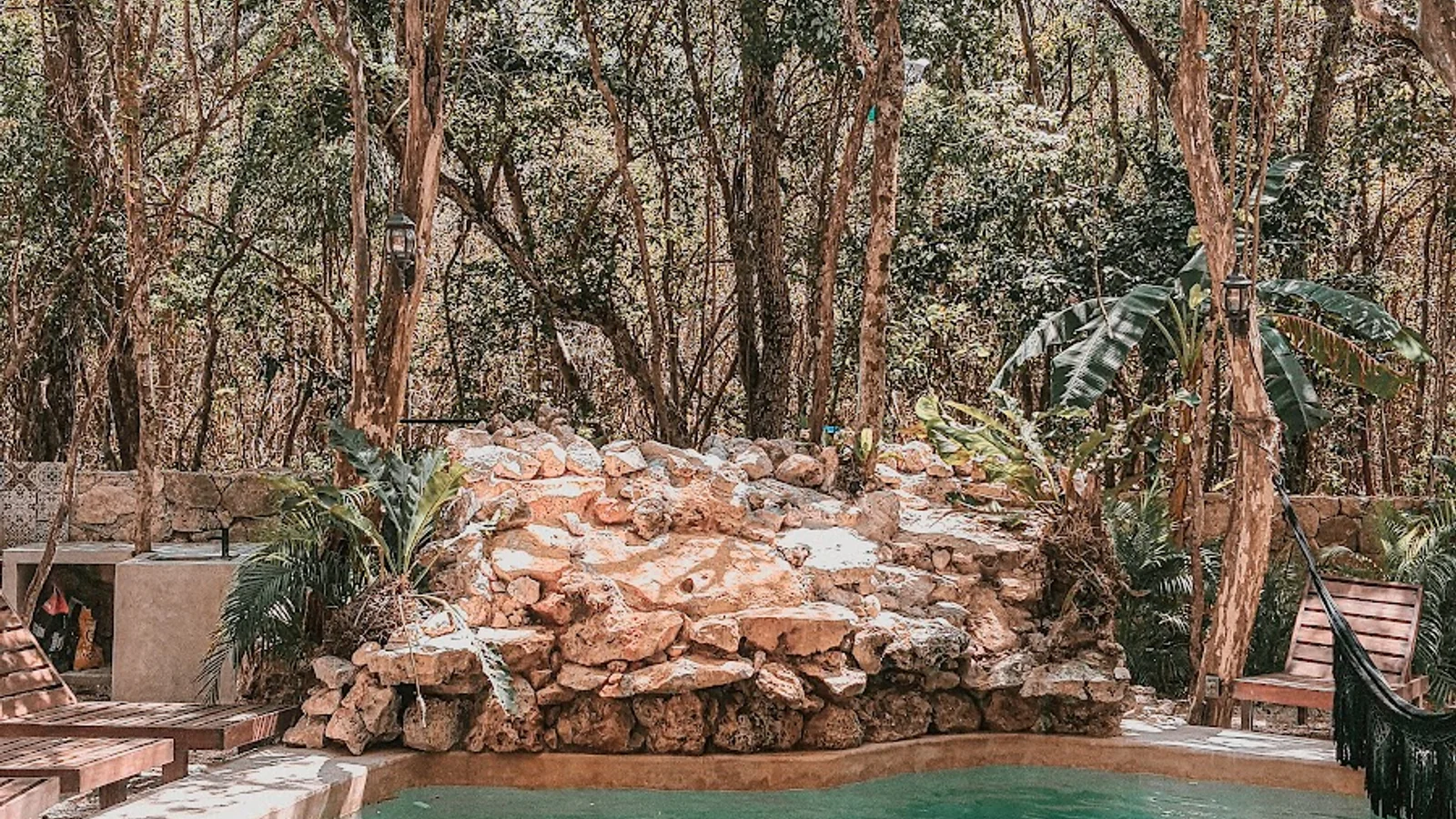 Tulum