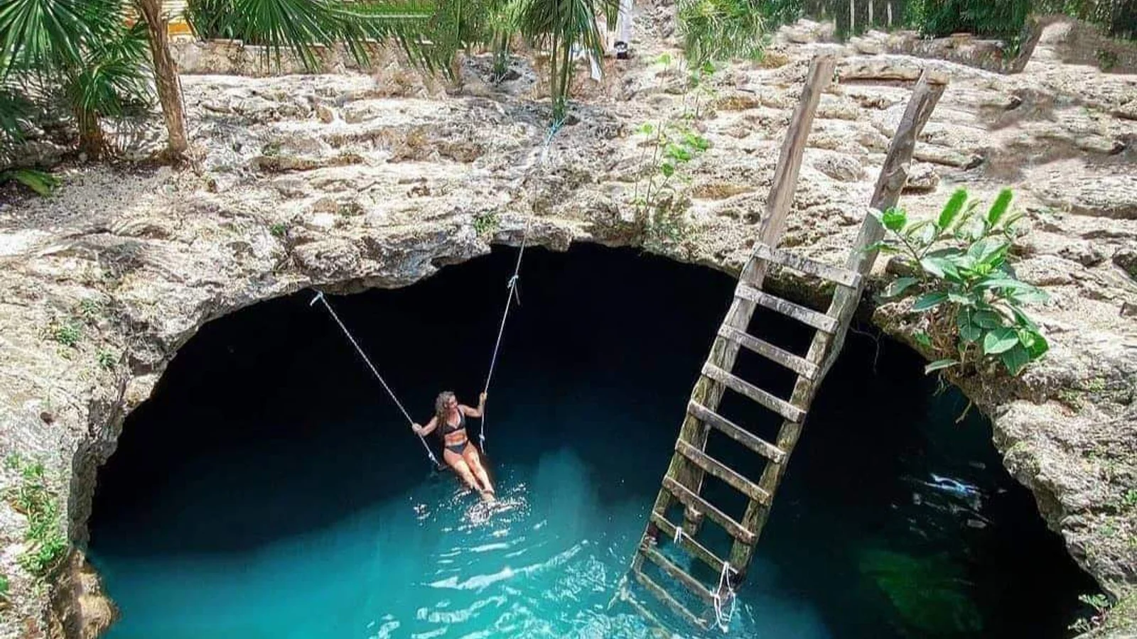 Tulum