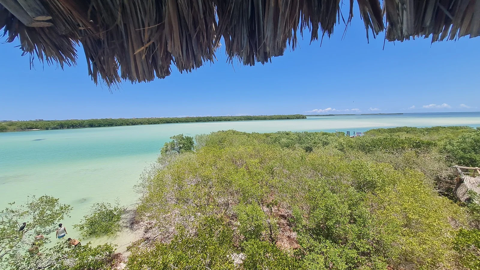 Cozumel