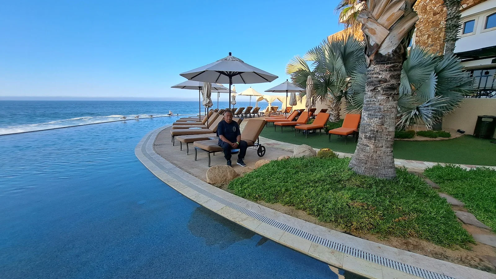 Cabo San Lucas