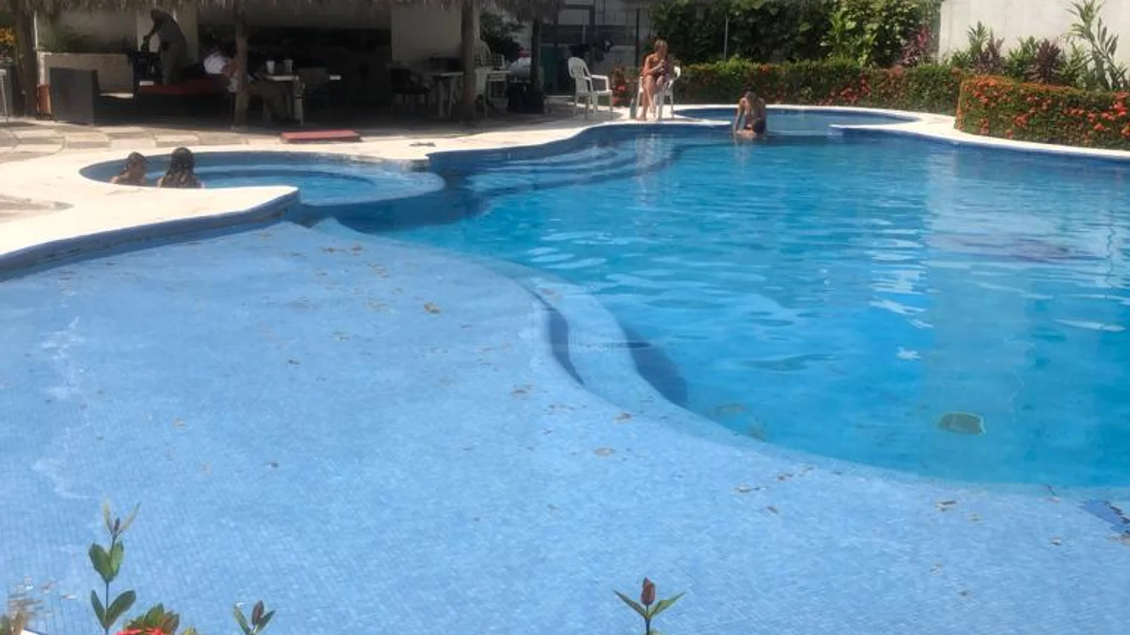 Puerto Vallarta