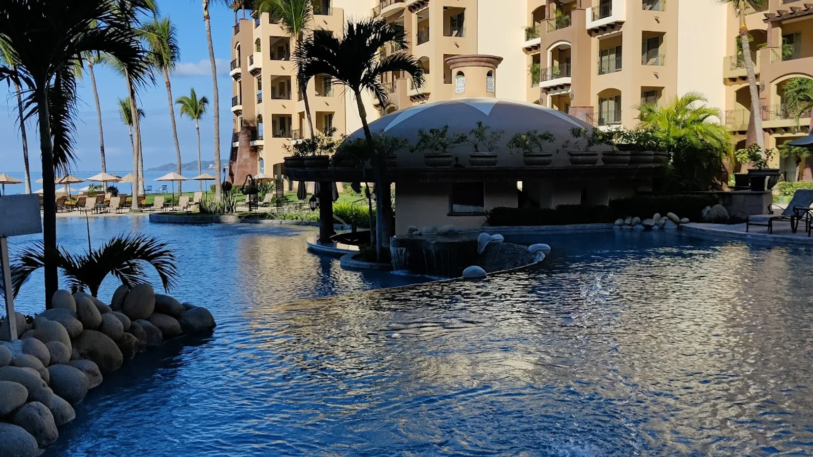 Puerto Vallarta