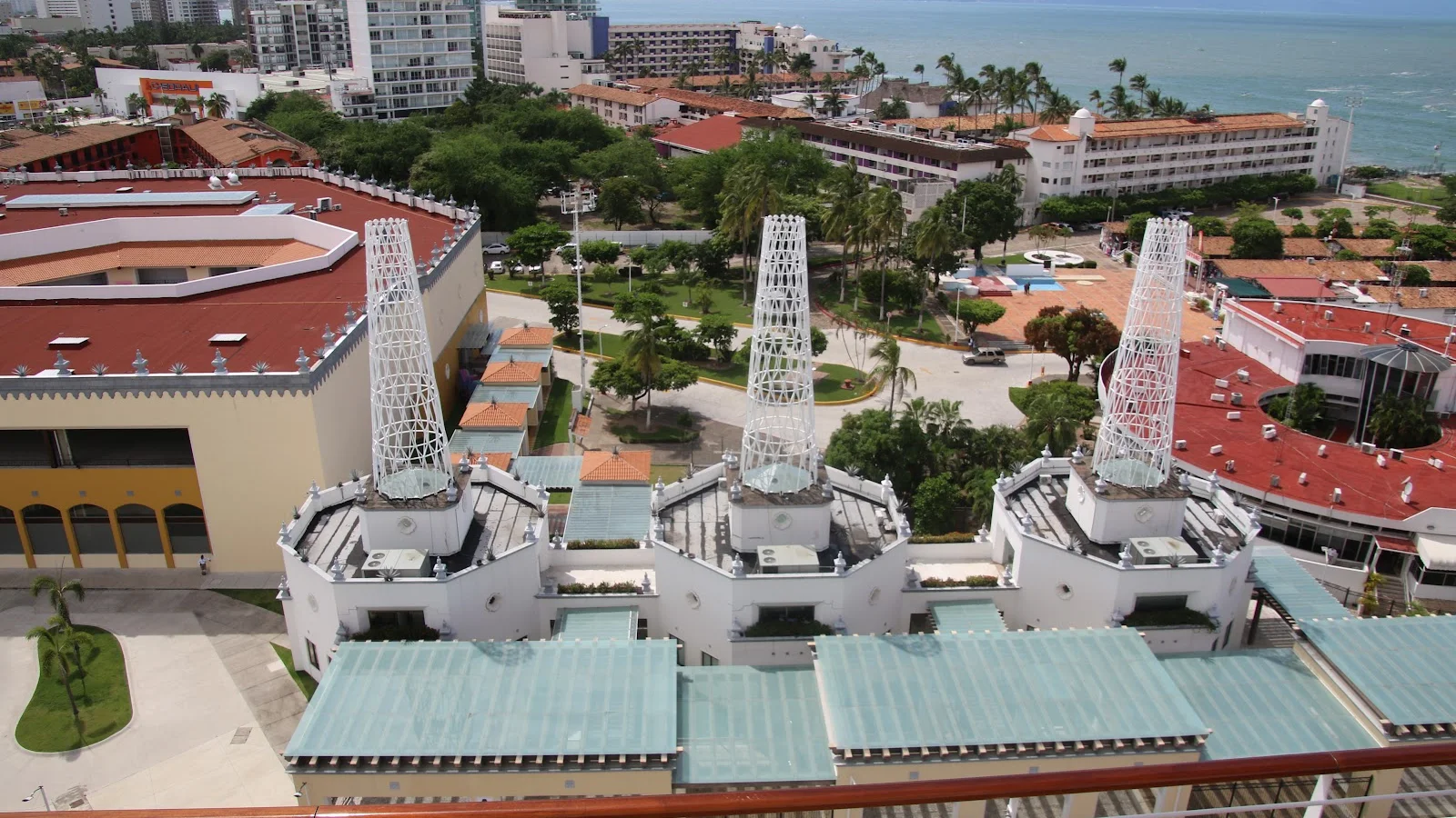 Puerto Vallarta
