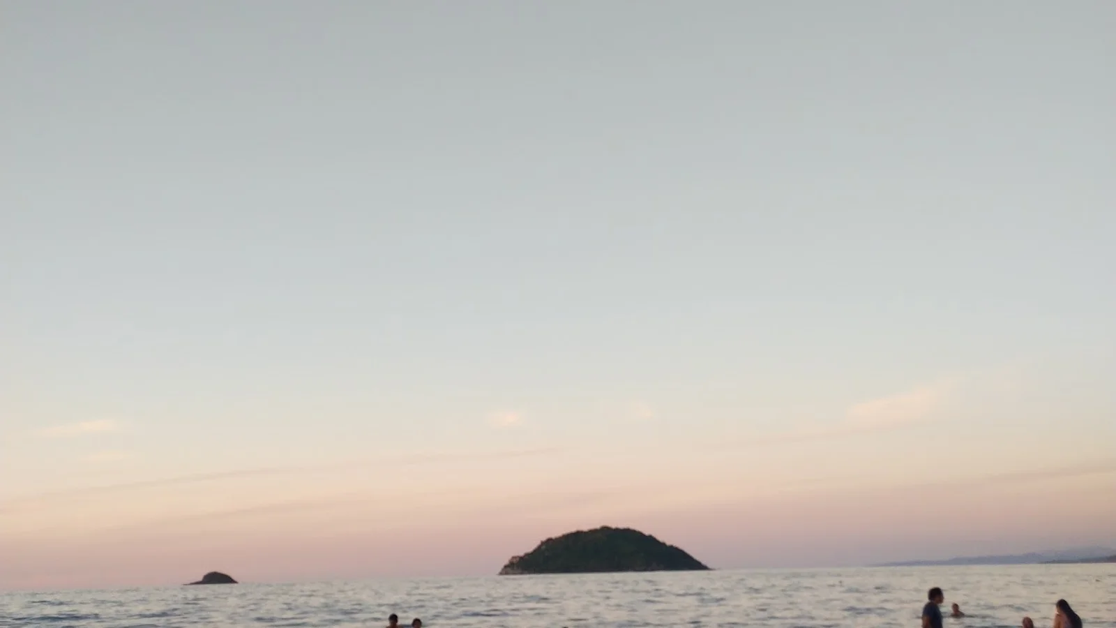 Riviera Nayarit