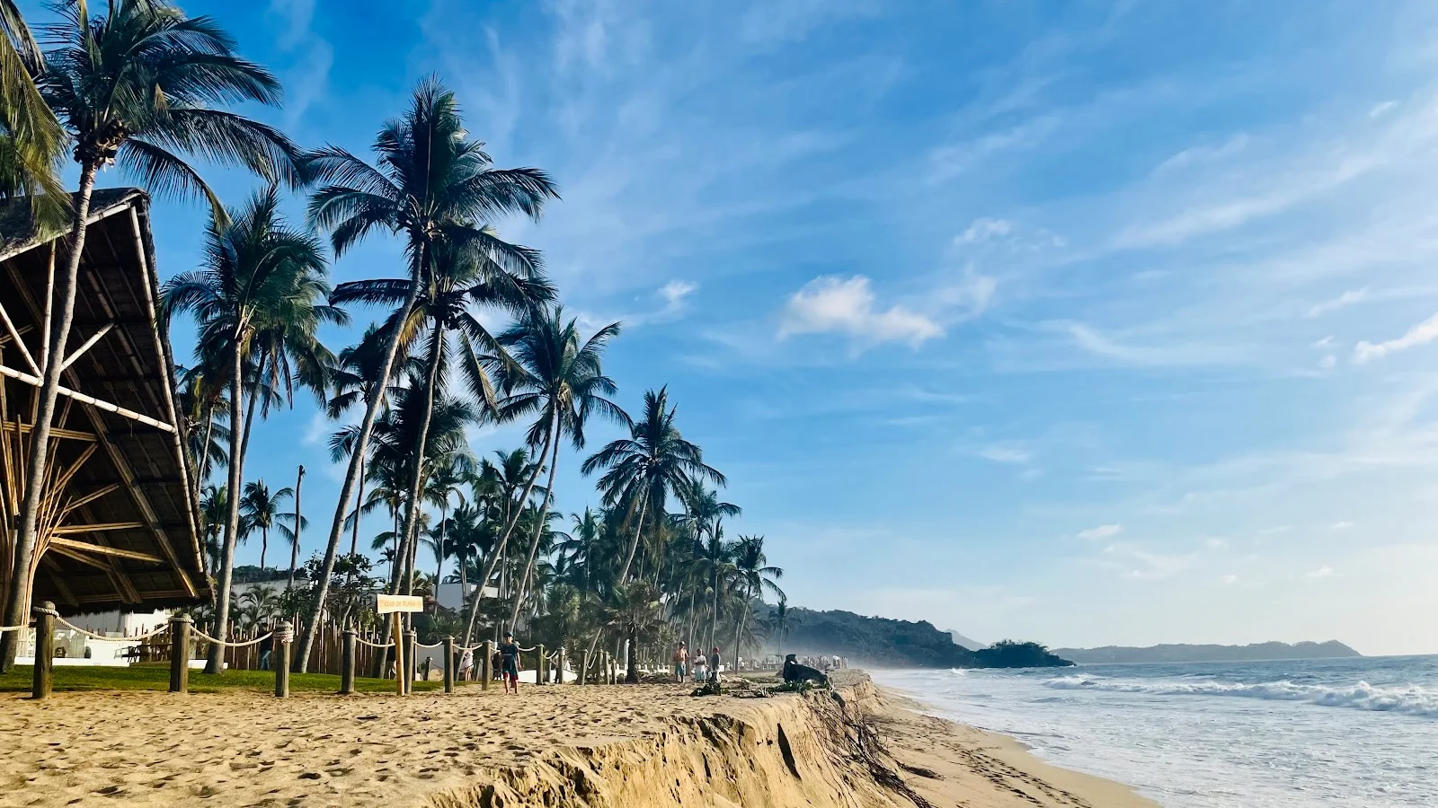 Riviera Nayarit